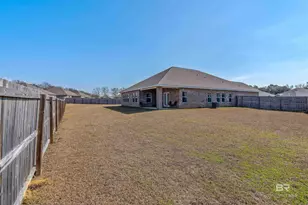 9128 Oak Aly Wy, Grand Bay, AL 36541 - Photo 37