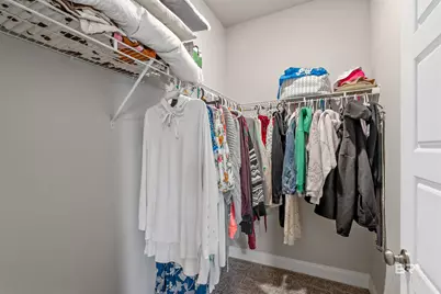 9128 Oak Alley Way, Grand Bay, AL 36541 - Photo 21