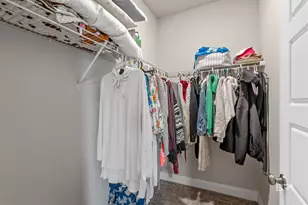 9128 Oak Aly Wy, Grand Bay, AL 36541 - Photo 21