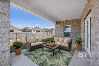 9128 Oak Alley Way, Grand Bay, AL 36541 - Photo 33