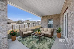 9128 Oak Aly Wy, Grand Bay, AL 36541 - Photo 33