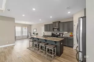 9128 Oak Aly Wy, Grand Bay, AL 36541 - Photo 11