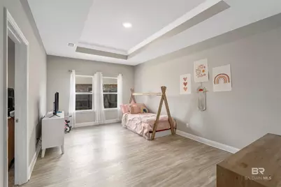 9128 Oak Alley Way, Grand Bay, AL 36541 - Photo 29