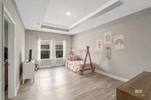 9128 Oak Aly Wy, Grand Bay, AL 36541 - Photo 29