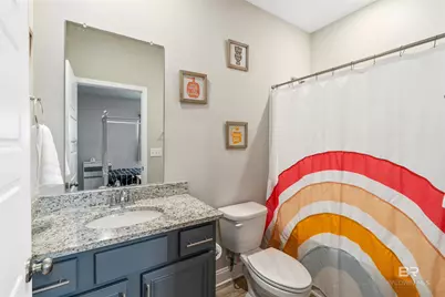 9128 Oak Alley Way, Grand Bay, AL 36541 - Photo 27