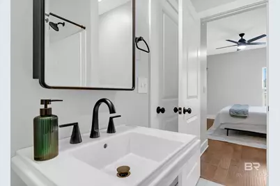 104 NE 3rd Street, Summerdale, AL 36580 - Photo 27