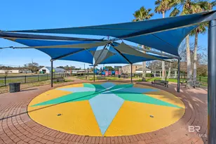 104 NE 3rd St, Summerdale, AL 36580 - Photo 39