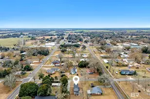 104 NE 3rd St, Summerdale, AL 36580 - Photo 49