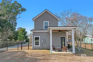 104 NE 3rd St, Summerdale, AL 36580 - Photo 11