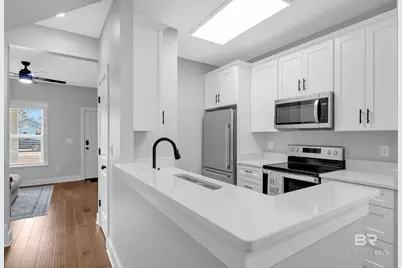 104 NE 3rd Street, Summerdale, AL 36580 - Photo 21