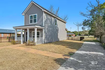 104 NE 3rd Street, Summerdale, AL 36580 - Photo 7