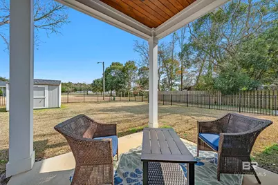 104 NE 3rd Street, Summerdale, AL 36580 - Photo 13