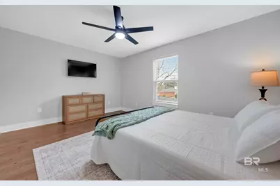 104 NE 3rd Street, Summerdale, AL 36580 - Photo 35