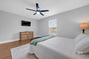 104 NE 3rd St, Summerdale, AL 36580 - Photo 35