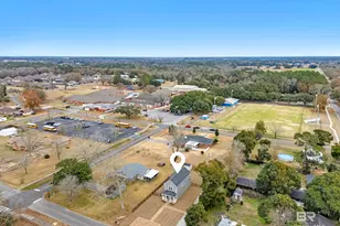 104 NE 3rd St, Summerdale, AL 36580 - Photo 41