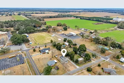 104 NE 3rd Street, Summerdale, AL 36580 - Photo 45