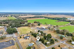 104 NE 3rd St, Summerdale, AL 36580 - Photo 45