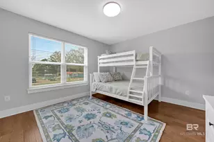 104 NE 3rd St, Summerdale, AL 36580 - Photo 29