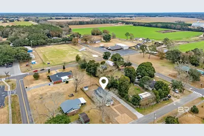 104 NE 3rd Street, Summerdale, AL 36580 - Photo 43