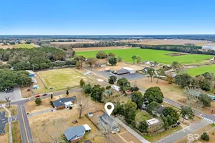 104 NE 3rd St, Summerdale, AL 36580 - Photo 43