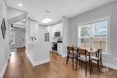 104 NE 3rd Street, Summerdale, AL 36580 - Photo 17