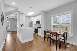 104 NE 3rd St, Summerdale, AL 36580 - Photo 17