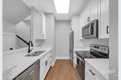 104 NE 3rd Street, Summerdale, AL 36580 - Photo 19