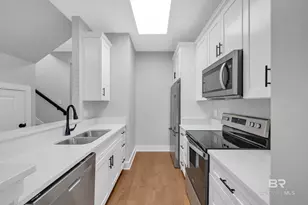 104 NE 3rd St, Summerdale, AL 36580 - Photo 19