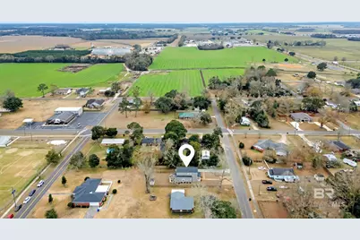 104 NE 3rd Street, Summerdale, AL 36580 - Photo 47