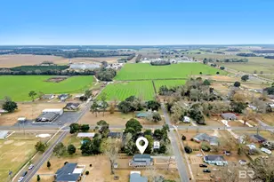 104 NE 3rd St, Summerdale, AL 36580 - Photo 47