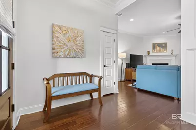 11253 Elysian Circle, Daphne, AL 36526 - Photo 7