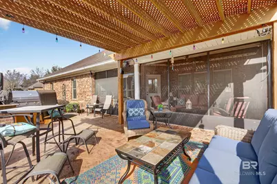 11253 Elysian Circle, Daphne, AL 36526 - Photo 31