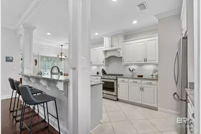 11253 Elysian Circle, Daphne, AL 36526 - Photo 9