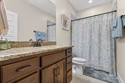 11253 Elysian Circle, Daphne, AL 36526 - Photo 23