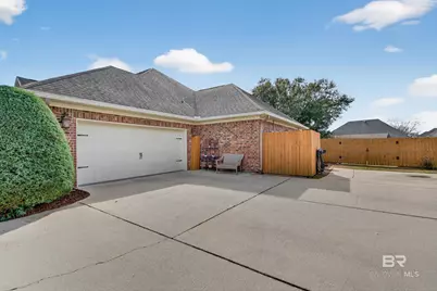 11253 Elysian Circle, Daphne, AL 36526 - Photo 5