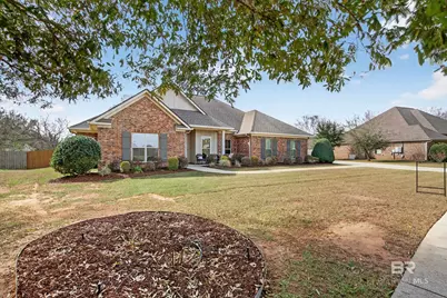 11253 Elysian Circle, Daphne, AL 36526 - Photo 3