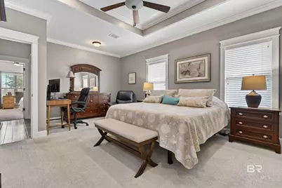 11253 Elysian Circle, Daphne, AL 36526 - Photo 17