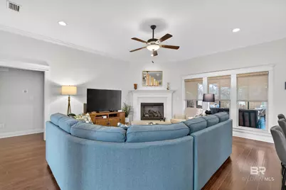 11253 Elysian Circle, Daphne, AL 36526 - Photo 15