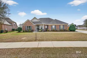 11253 Elysian Cir, Daphne, AL 36526 - Photo 1