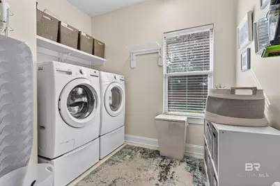 11253 Elysian Circle, Daphne, AL 36526 - Photo 27