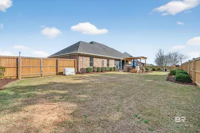 11253 Elysian Circle, Daphne, AL 36526 - Photo 33