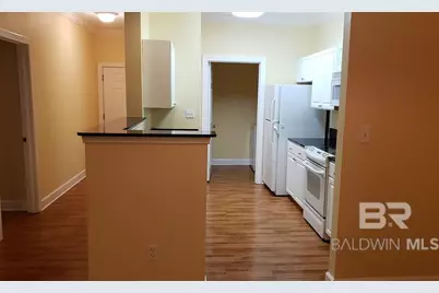 450 Park Avenue #809, Foley, AL 36535 - Photo 5