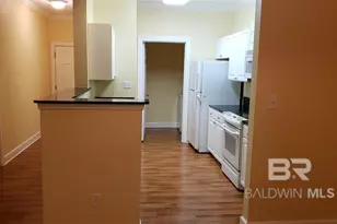 450 Park Ave, Foley, AL 36535 - Photo 5