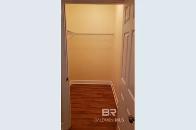 450 Park Avenue #809, Foley, AL 36535 - Photo 15