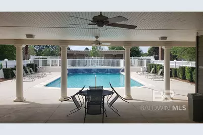 450 Park Avenue #809, Foley, AL 36535 - Photo 23