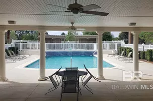 450 Park Ave, Foley, AL 36535 - Photo 23