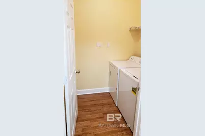 450 Park Avenue #809, Foley, AL 36535 - Photo 9