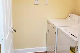 450 Park Ave, Foley, AL 36535 - Photo 9