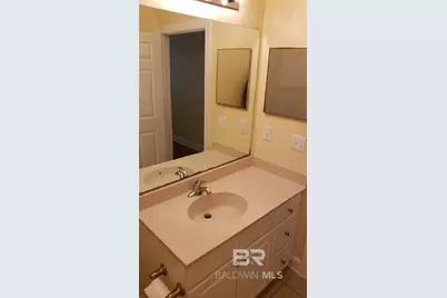 450 Park Avenue #809, Foley, AL 36535 - Photo 13