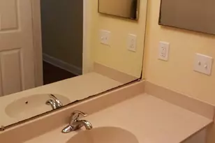 450 Park Ave, Foley, AL 36535 - Photo 13